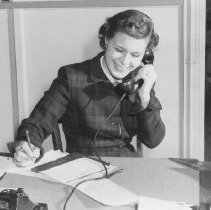 Lee Winborn Member of Romeo Observer Newspaper Staff